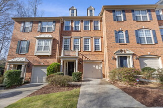 5150 Manerdale Dr SE, Atlanta, GA 30339
