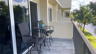 801 S Federal Hwy Unit 306, Pompano Beach, FL 33062