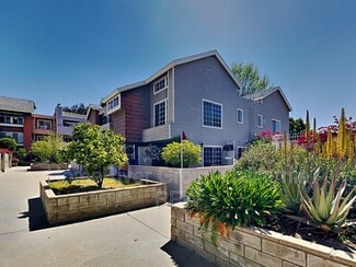 20235 Keswick St, Los Angeles, CA 91306
