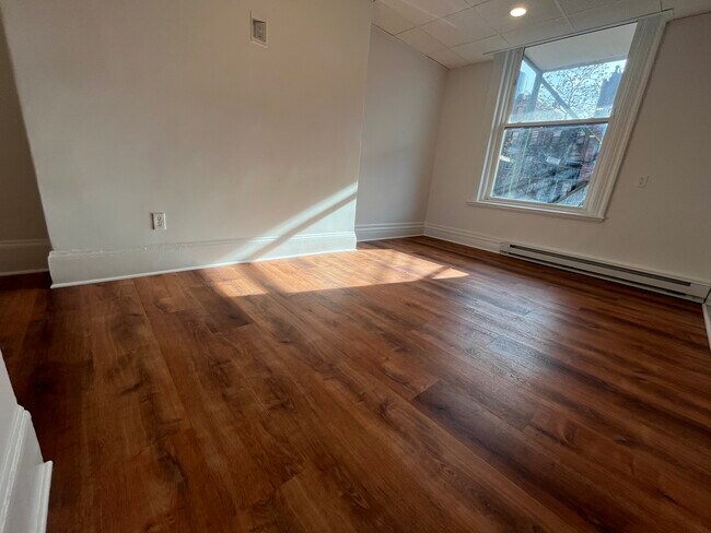 508 Beacon St unit 2, Boston, MA 02215 - photo 4