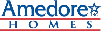 Amedore Homes