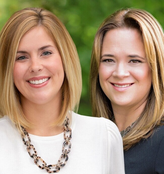 Henney + Beecher Team