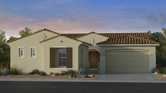 11597 N 169th Ave Unit 36496396, Surprise, AZ 85388