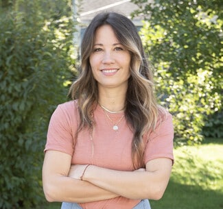 Davina Thomasula