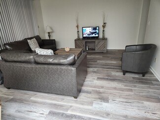 291 S Collier Blvd Unit San Marco Residences, Marco Island, FL 34145