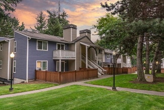 1630 228th St SE, Bothell, WA 98021