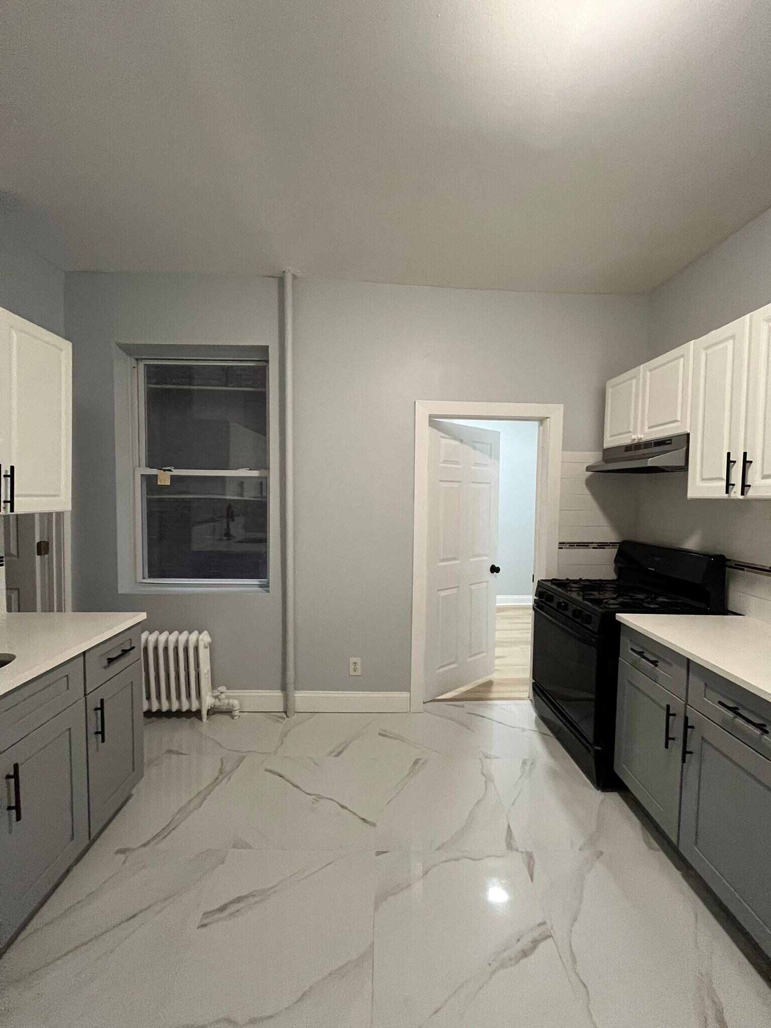 311 64th St unit 3, West New York, NJ 07093 - photo 1