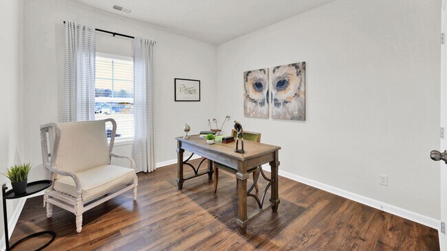 8315 Watercolour Ln unit 36207714, Ooltewah, TN 37363 - photo 4