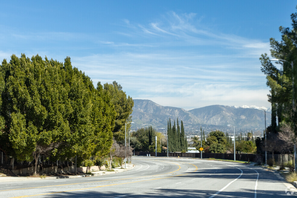 13214 Whistler Ln, Granada Hills, CA 91344 | Homes.com