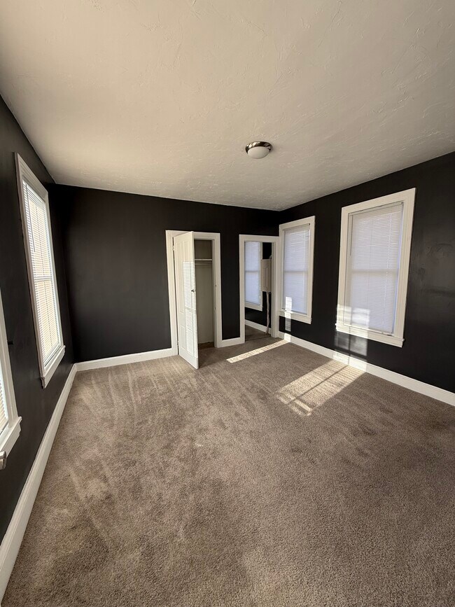 56 S Pershing Ave unit B, York, PA 17401 - photo 3