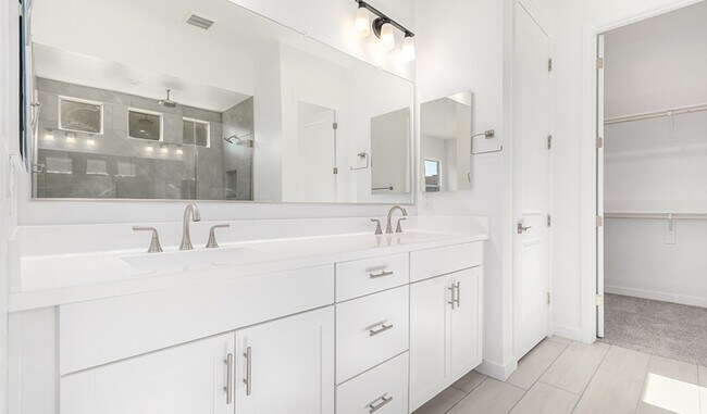 20146 W Monterey Way, Buckeye, AZ 85396 - photo 7