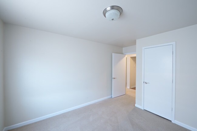 Ridgetop Apartments, Athens, TN 37303 - photo 6