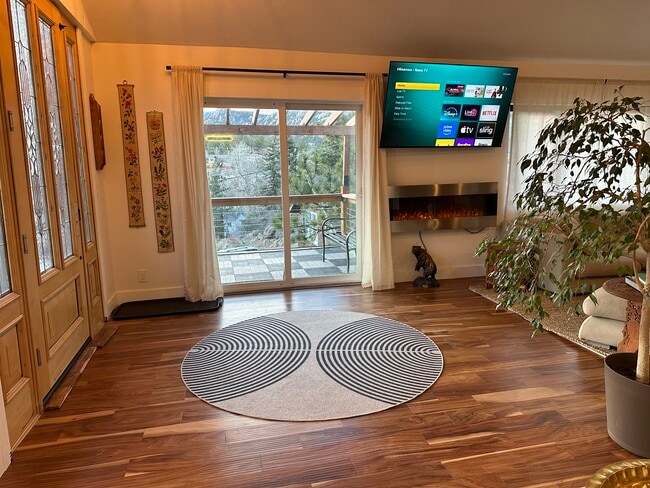 230 Cyteworth Rd unit Main House, Estes Park, CO 80517 - photo 5