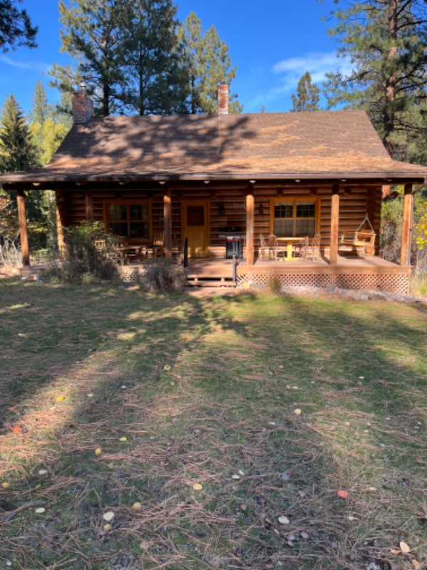 502 Snowberry Ln, Hamilton, MT 59840 - photo 3