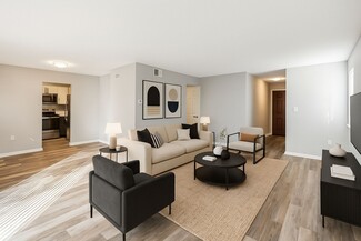 122 Estates Blvd, Hamilton, NJ 08610