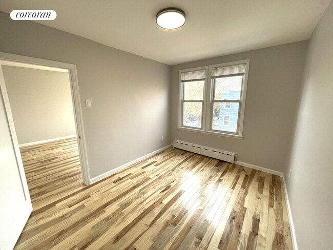 314 Humboldt St, Brooklyn, NY 11211 - photo 2