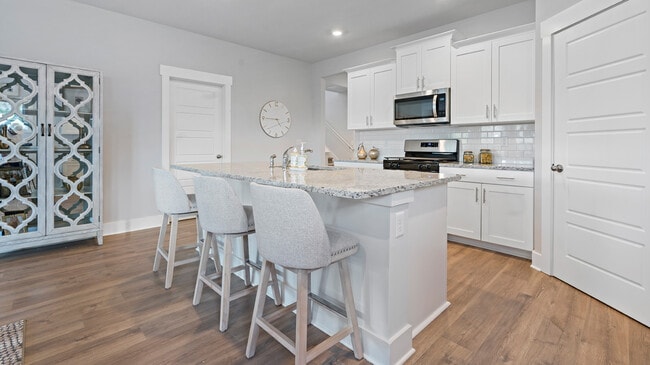 5070 Sipsey Way unit 36207570, Olive Branch, MS 38654 - photo 5