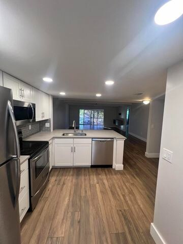 10120 Boca Entrada Blvd, Boca Raton, FL 33428 - photo 4