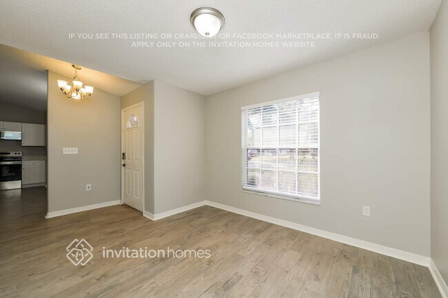 4240 Climbing Aster Ct, Saint Cloud, FL 34772 - photo 6