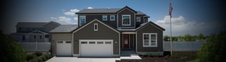 567 Hampton, Lindon, UT 84042