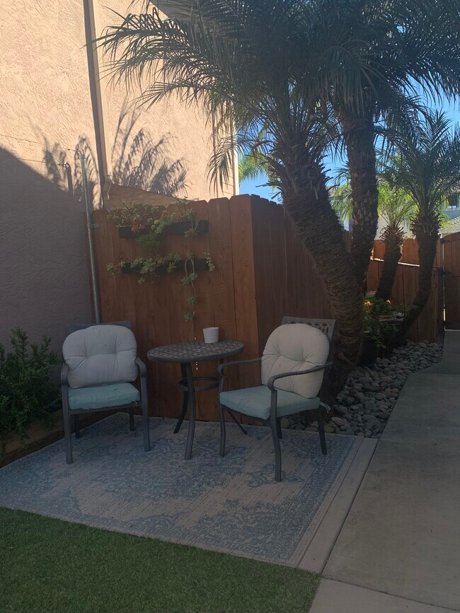 2406 Maravilla Way, Oceanside, CA 92056 - photo 4