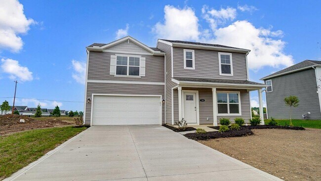 1380 Hansberry Dr unit 36206965, Lithopolis, OH 43136 - photo 5