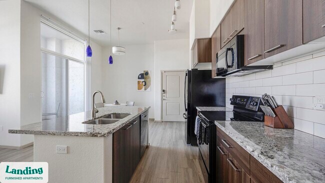 7700 W Aspera Blvd unit 2019, Glendale, AZ 85308 - photo 6