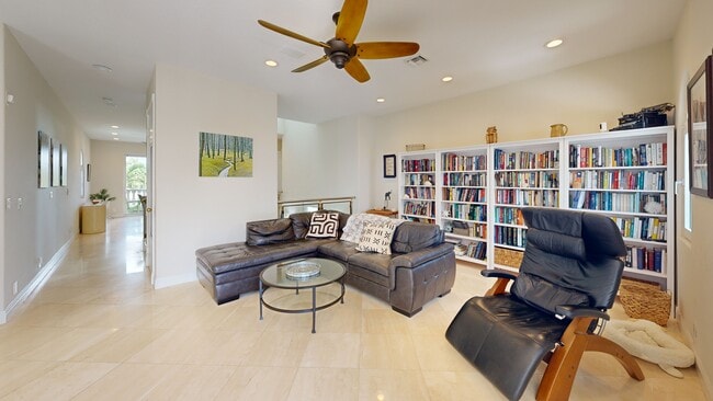 1788 Bay Dr unit 25, Pompano Beach, FL 33062 - photo 2