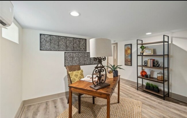 2802 Edgewood Ave unit 3, Richmond, VA 23222 - photo 4