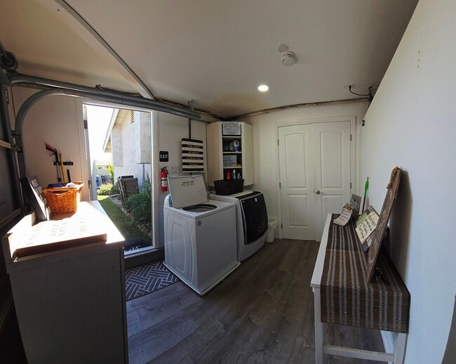 9310 Dempster Dr unit 9312 Dempster Dr. AD, Santee, CA 92071 - photo 5