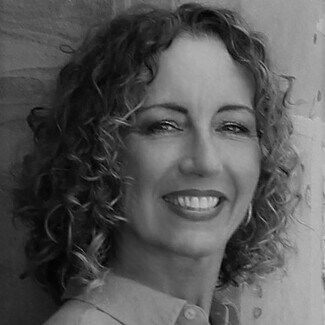 Laura Lambert