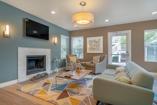 Inglenook Court, Bothell, WA 98011 - photo 4