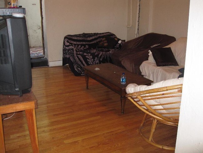 97 St Stephen St unit 41A, Boston, MA 02115 - photo 7