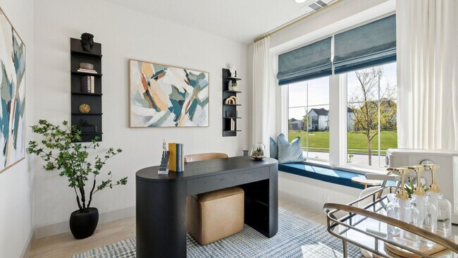 4832 Tenkara Ln unit 37863252, McKinney, TX 75071 - photo 6