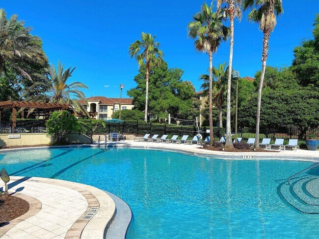 1505 Fort Clarke Blvd unit 10-202.1412254, Gainesville, FL 32606 - photo 7