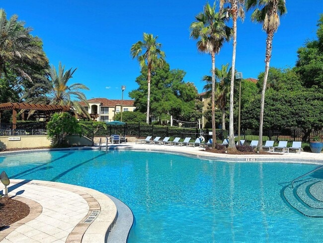 1505 Fort Clarke Blvd unit 5-304.1412253, Gainesville, FL 32606 - photo 7