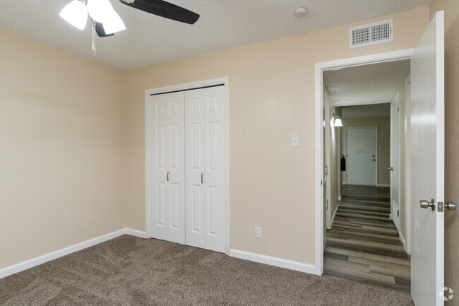 Tia Maria, Carlsbad, NM 88220 - photo 6