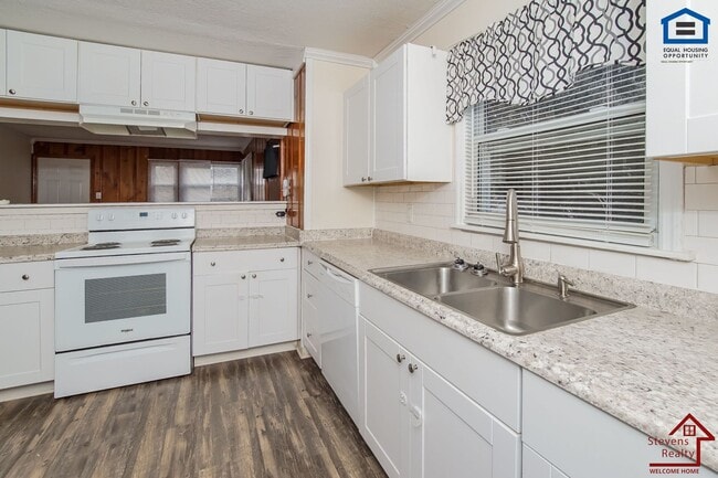 3600 Selma Ave, Knoxville, TN 37914 - photo 5