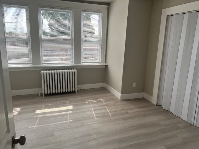 6328 Torresdale Ave, Philadelphia, PA 19135 - photo 4