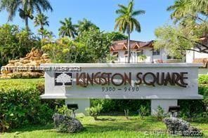 9352 SW 77th Ave Unit H2, Miami, FL 33156