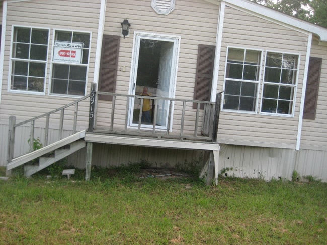 13915 Monarch Way, Athens, AL 35611 - photo 2