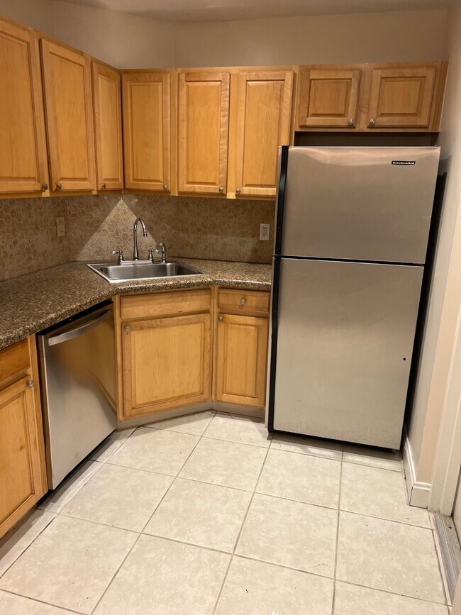 3115 Oakland Shores Dr Unit E112, Oakland Park, FL 33309
