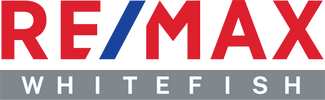 RE/MAX Whitefish