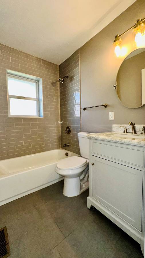 7042 Jamieson Ave unit D, Saint Louis, MO 63109 - photo 5