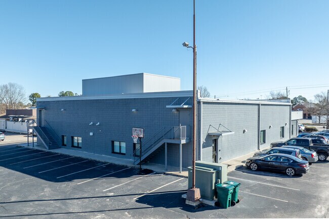 Connections Academy