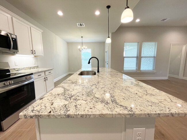 21741 Pine Knot Way, Foley, AL 36535 - photo 6