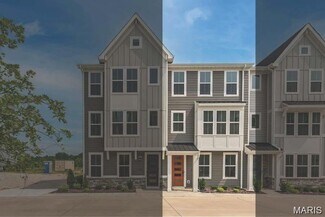 8928 Gateway Cir, Saint Louis, MO 63144
