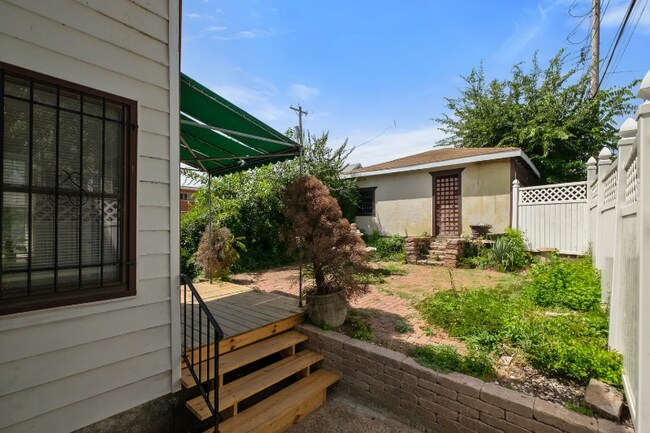 1315 Hampton Ave unit 2, Saint Louis, MO 63139 - photo 3