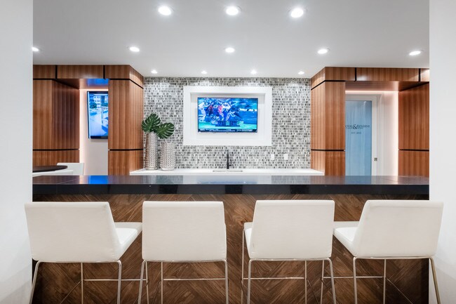 Fitzroy at Chenal, Little Rock, AR 72211 - photo 3