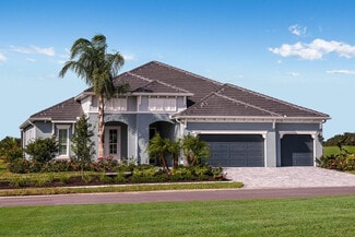10012 Canaveral, Sarasota, FL 34241